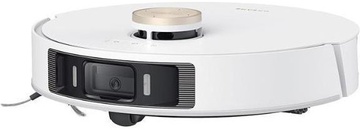 Dreame Bot L20 Ultra White