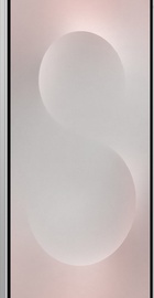 Samsung Galaxy S25 Edge 12/256GB Titanium Silver (SM-S937BZSD)