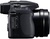 Panasonic Lumix DC-FZ82D (DC-FZ82DE-K)
