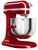 KitchenAid Heavy Duty 6.6 л 5KSM70JPXEER
