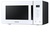 Samsung MS23T5018AW/BW