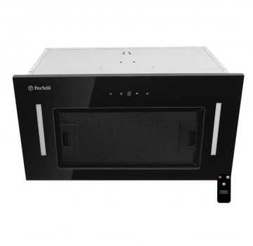 Perfelli BIS 5884 BL 1200 LED