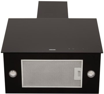 Eleyus MIRRA 1200 LED 60 BL
