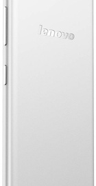 Lenovo S90 (Sisley) Platinum (UA UCRF)
