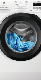 Electrolux EW6FN528BP