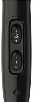 Philips BHD272/00