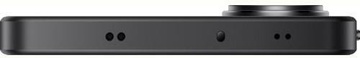 POCO X7 Pro 12/512GB Black