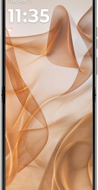 Motorola Razr 50 8/256GB Beach Sand