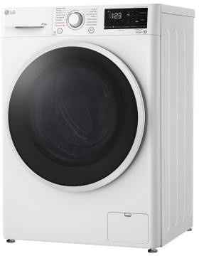 LG F2V3GS7WW