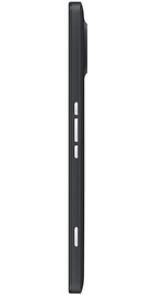 Microsoft Lumia 950 Dual Sim White (UA UCRF)