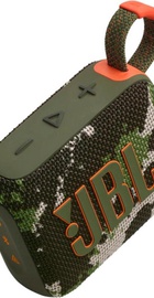 JBL Go 4 Squad (JBLGO4SQUAD)