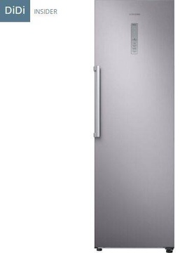 Samsung RR39M7140SA