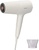 Philips BHD501/00