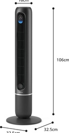 Philips CX7550/01