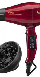 BaByliss 6750DE