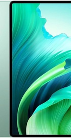 Oukitel OT8 6/256GB Green (6931940744065)