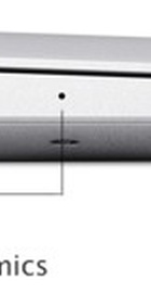Apple MacBook Air 11" (MJVP2UA/A)