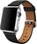 Apple Classic Buckle for Watch 42mm/44mm/45mm/46mm/49mm Black (MLHH2)