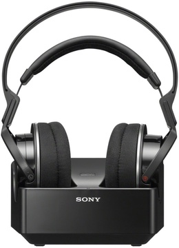 Sony MDR-RF855RK