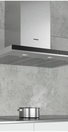 Siemens LC97BIP50
