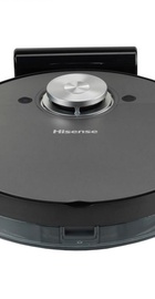 Hisense RVCL144AB