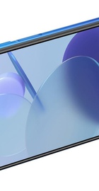 Ulefone Note 12P 4/64Gb Blue