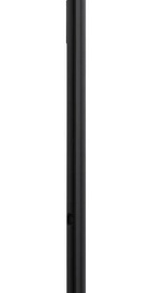 TCL 55C69K