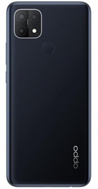 OPPO A15s 4/64GB Blue