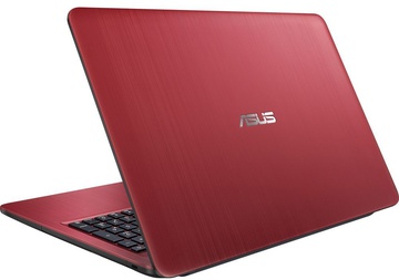 Asus X540SA (X540SA-XX178D)