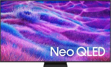 Samsung QE65QN80FAUXUA