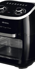 Ariete 4619/00 (00C461900AR0)