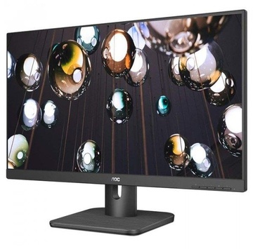 AOC 22E1Q