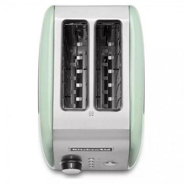KitchenAid 5KMT221EPT