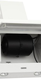 Eleyus Vertical 1000 60 WH