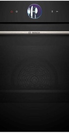Bosch HSG7361B1
