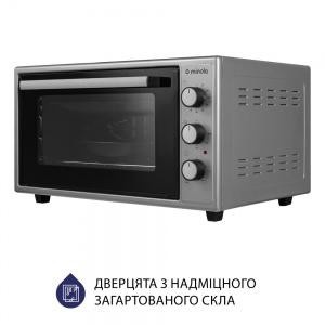 Minola FOEV 4815 GR