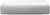 Samsung The Premiere SP-LSP7T