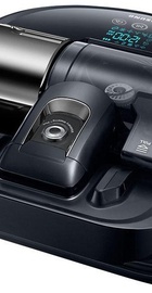 Samsung VR20K9350WK/EV