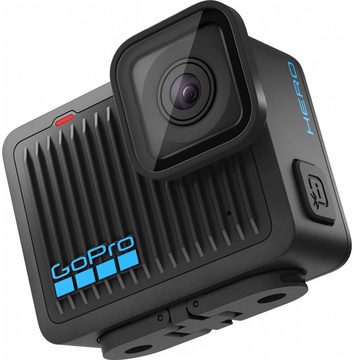GoPro HERO (CHDHF-131-EU)