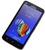 Lenovo A3800D Black
