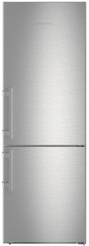 Liebherr CBNef 5735