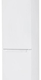 Eleyus HRNW2185E60 WH