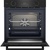 Beko BBIS17300BCS