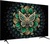TCL 55C69K