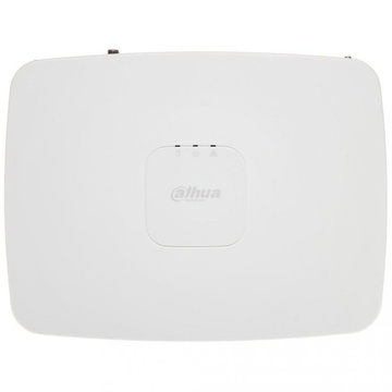 Dahua Technology DHI-NVR2108-8P-4KS2