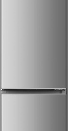 Edler ED-358DIN