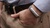 Jawbone UP3 Grey