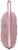 JBL Clip 4 Pink (JBLCLIP4PINK)