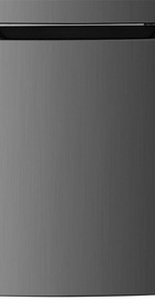 INTERLUX ILR-0288INF