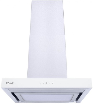 Perfelli TS 6635 I/WH 1000 LED